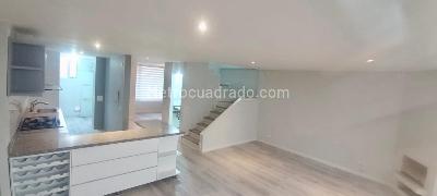Casa de 4 alcobas en venta en Avenida Pradilla, Chía, 156 m² · foto 9 de 20