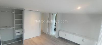 Casa de 4 alcobas en venta en Avenida Pradilla, Chía, 156 m² · foto 10 de 20