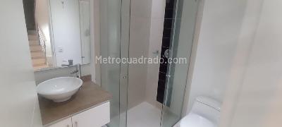 Casa de 4 alcobas en venta en Avenida Pradilla, Chía, 156 m² · foto 11 de 20