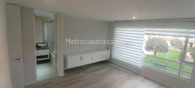 Casa de 4 alcobas en venta en Avenida Pradilla, Chía, 156 m² · foto 12 de 20