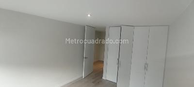 Casa de 4 alcobas en venta en Avenida Pradilla, Chía, 156 m² · foto 13 de 20