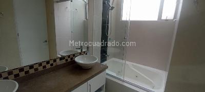 Casa de 4 alcobas en venta en Avenida Pradilla, Chía, 156 m² · foto 14 de 20