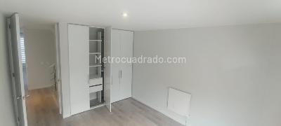 Casa de 4 alcobas en venta en Avenida Pradilla, Chía, 156 m² · foto 15 de 20