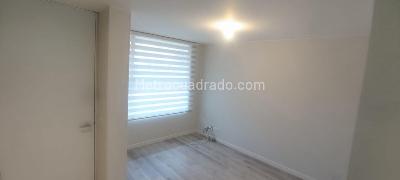 Casa de 4 alcobas en venta en Avenida Pradilla, Chía, 156 m² · foto 16 de 20