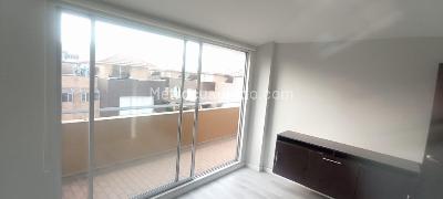 Casa de 4 alcobas en venta en Avenida Pradilla, Chía, 156 m² · foto 17 de 20