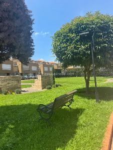 Casa de 4 alcobas en venta en Avenida Pradilla, Chía, 156 m² · foto 20 de 20