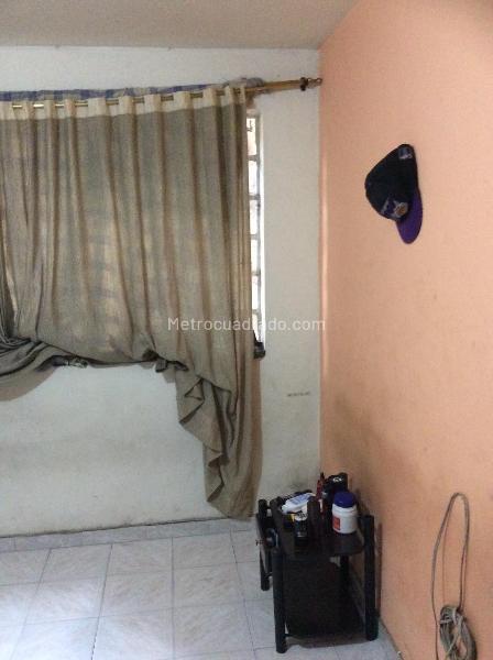 Edificio de Apartamentos en Venta, Murillo Toro, Bogotá D.C. - Ansicht 5