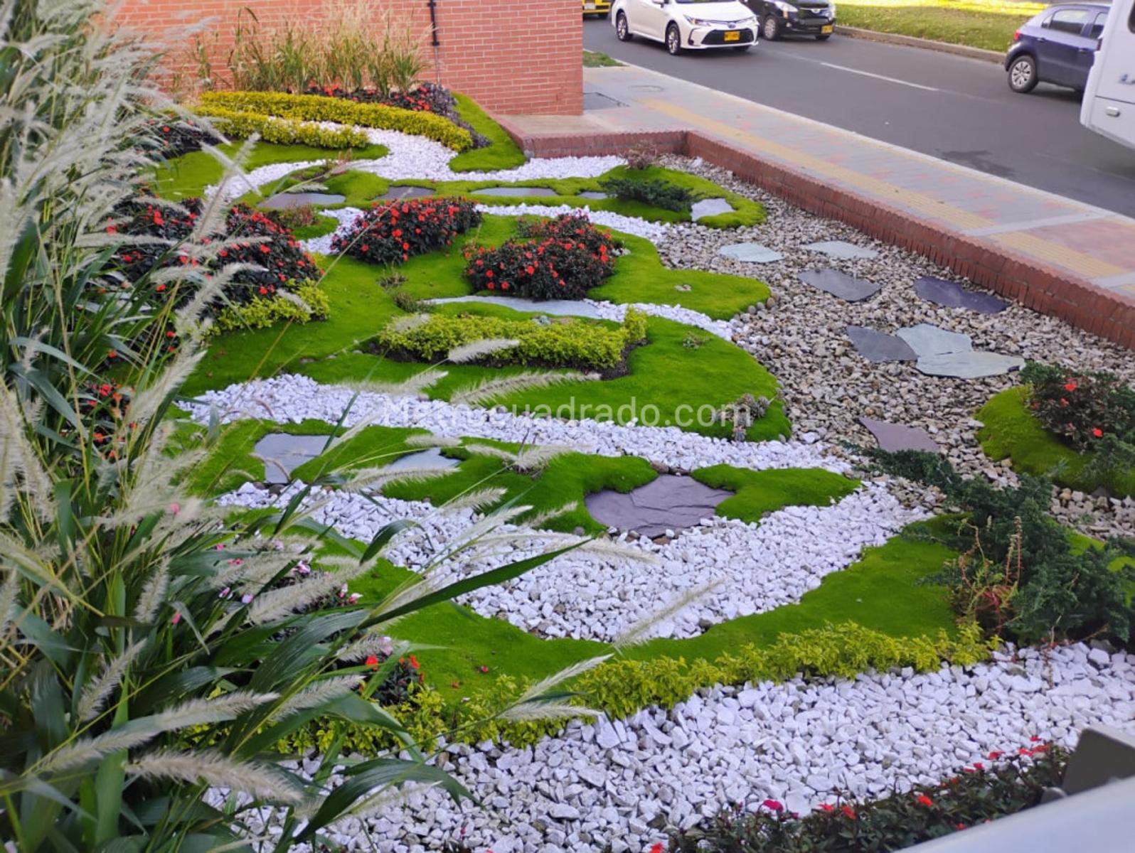 Apartamento en Venta  Cedritos