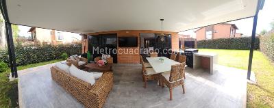 Casa en venta en Chia, Chía · foto 2 de 20