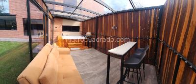 Casa en venta en Chia, Chía · foto 3 de 20