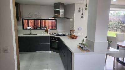 Casa en venta en Chia, Chía · foto 4 de 20