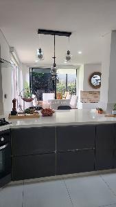 Casa en venta en Chia, Chía · foto 5 de 20