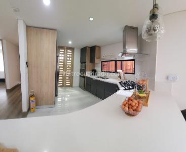 Casa en venta en Chia, Chía · foto 6 de 20