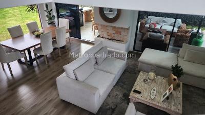 Casa en venta en Chia, Chía · foto 7 de 20