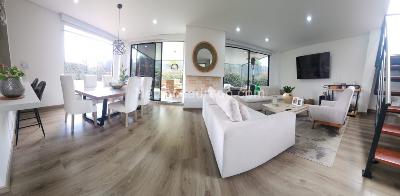 Casa en venta en Chia, Chía · foto 8 de 20