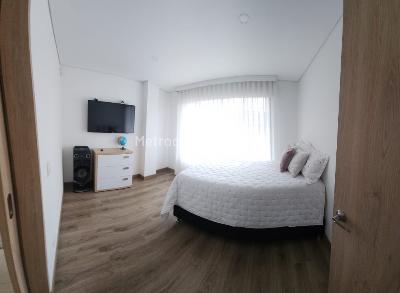 Casa en venta en Chia, Chía · foto 9 de 20