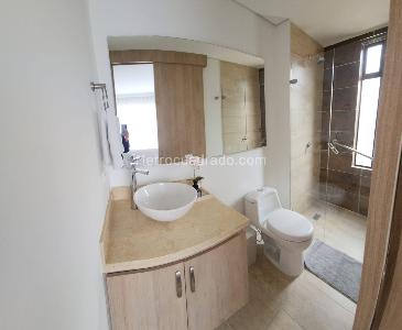 Casa en venta en Chia, Chía · foto 10 de 20