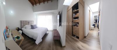 Casa en venta en Chia, Chía · foto 11 de 20