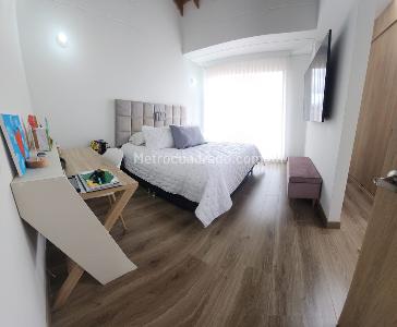Casa en venta en Chia, Chía · foto 12 de 20