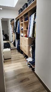 Casa en venta en Chia, Chía · foto 13 de 20