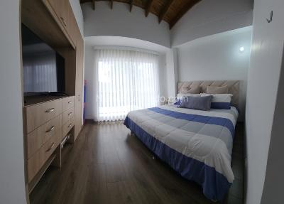 Casa en venta en Chia, Chía · foto 14 de 20