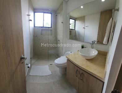 Casa en venta en Chia, Chía · foto 15 de 20