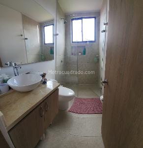 Casa en venta en Chia, Chía · foto 16 de 20