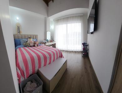Casa en venta en Chia, Chía · foto 17 de 20