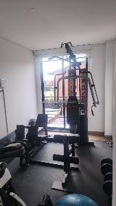 Casa en venta en Chia, Chía · foto 18 de 20