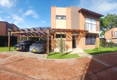 Casa en venta en Chia, Chía · foto 19 de 20