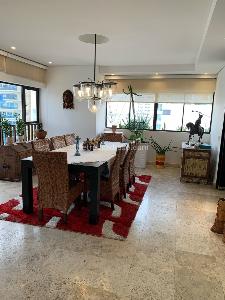 Apartamento en venta en Bocagrande, Cartagena · foto 6 de 20