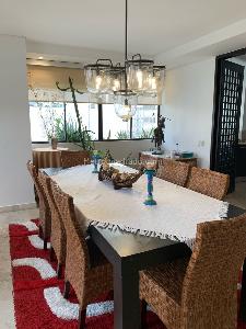 Apartamento en venta en Bocagrande, Cartagena · foto 7 de 20