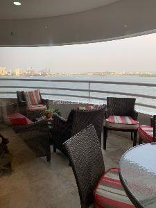 Apartamento en venta en Bocagrande, Cartagena · foto 8 de 20