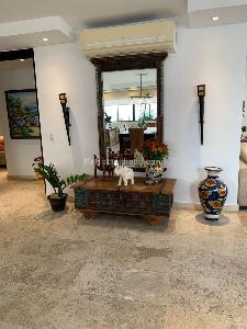 Apartamento en venta en Bocagrande, Cartagena · foto 9 de 20