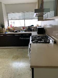 Apartamento en venta en Bocagrande, Cartagena · foto 10 de 20