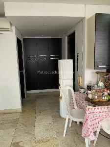 Apartamento en venta en Bocagrande, Cartagena · foto 11 de 20