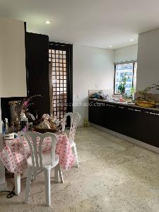 Apartamento en venta en Bocagrande, Cartagena · foto 12 de 20