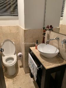 Apartamento en venta en Bocagrande, Cartagena · foto 13 de 20