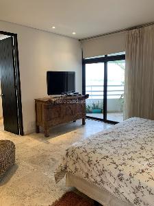 Apartamento en venta en Bocagrande, Cartagena · foto 14 de 20