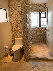 Apartamento en venta en Bocagrande, Cartagena · foto 15 de 20