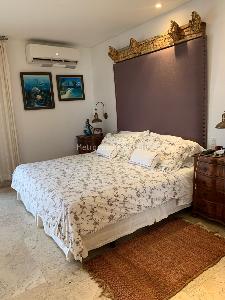 Apartamento en venta en Bocagrande, Cartagena · foto 16 de 20