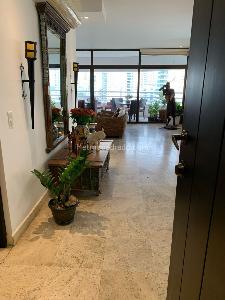 Apartamento en venta en Bocagrande, Cartagena · foto 18 de 20