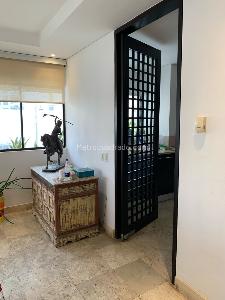 Apartamento en venta en Bocagrande, Cartagena · foto 19 de 20