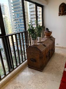 Apartamento en venta en Bocagrande, Cartagena · foto 20 de 20