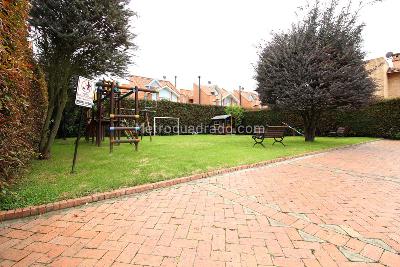 Casa de 4 alcobas en venta en Bojaca, Chía, 200 m² · foto 2 de 20