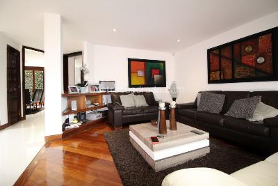 Casa de 4 alcobas en venta en Bojaca, Chía, 200 m² · foto 3 de 20