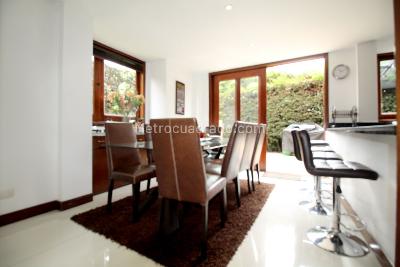 Casa de 4 alcobas en venta en Bojaca, Chía, 200 m² · foto 4 de 20