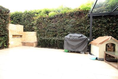 Casa de 4 alcobas en venta en Bojaca, Chía, 200 m² · foto 5 de 20