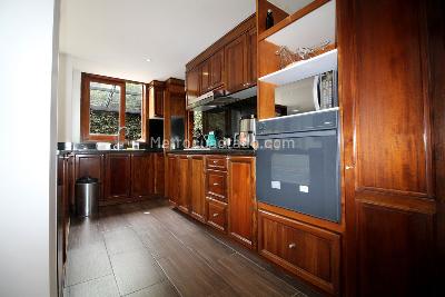 Casa de 4 alcobas en venta en Bojaca, Chía, 200 m² · foto 6 de 20