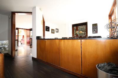 Casa de 4 alcobas en venta en Bojaca, Chía, 200 m² · foto 7 de 20